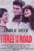 Three for the Road (1987)