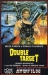 Double Target (1988)