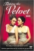 Tipping the Velvet (2002)