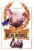 Rennschwein Rudi R�ssel (1995)