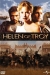 Helen of Troy (2003)