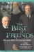 Best of Friends, The (1991)