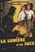 Lumire d'en Face, La (1955)