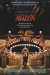 Avalon (1990)