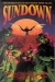 Sundown: The Vampire in Retreat (1991)