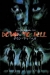 Down to Hell (1997)