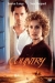 Country (1984)