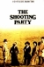 Shooting Party, The (1985)