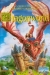 Dragonworld (1994)