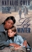 Lily in Winter (1994)