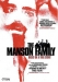 Manson Family, The (2003)