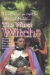 Worst Witch, The (1986)