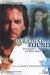 Paradise Found (2003)