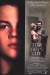 This Boy's Life (1993)