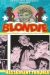 Blondie Has Servant Trouble (1940)