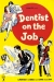 Dentist on the Job (1961)