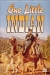 One Little Indian (1973)