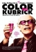 Colour Me Kubrick: A True...ish Story (2005)