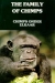 Chimps Onder Elkaar (1984)