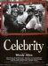 Celebrity (1998)