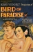 Bird of Paradise (1932)