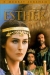 Esther (1999)