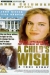 Child's Wish, A (1997)