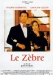 Z�bre, Le (1992)