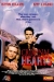 Criminal Hearts (1995)