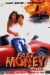 Fast Money (1995)