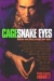 Snake Eyes (1998)