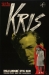 Kris (1946)