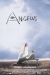 Angelus (2000)