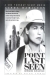 Point Last Seen (1998)