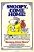 Snoopy, Come Home (1972)