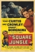 Square Jungle, The (1955)