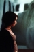 Broken Circle (1998)