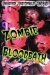 Zombie Bloodbath (1993)