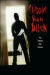 Shadows Run Black (1986)