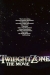 Twilight Zone: The Movie (1983)