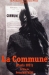 Commune (Paris, 1871), La (2000)