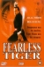 Fearless Tiger (1994)