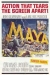 Maya (1966)