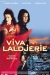 Viva Laldjrie (2004)