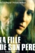 Fille de Son Pre, La (2001)