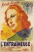 Entra�neuse, L' (1940)
