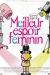 Meilleur Espoir F�minin (2000)