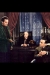 Conspirators, The (1944)