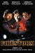 Firestorm (1995)