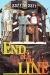 End of the Line (1988)